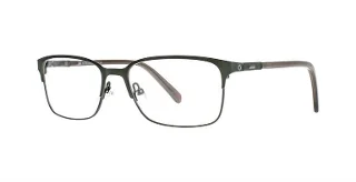 Float Eyeglasses 62