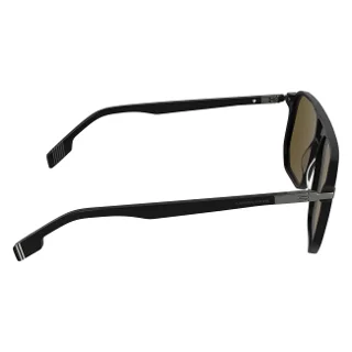 CANADA GOOSE Sunglasses GC26601SE