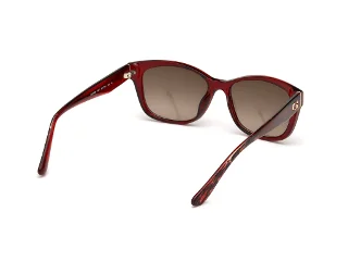 Guess Sunglasses GU7538