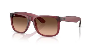 6815A5 Rubber Violet