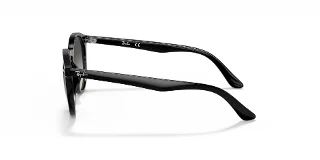 Ray Ban Jr Sunglasses RJ9064S