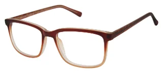 B10 BROWN