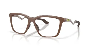 819108 Mahogany