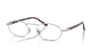 Persol Eyeglasses PO1023V