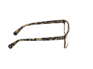 Timberland Eyeglasses TB50035