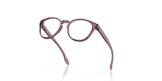 Oakley Eyeglasses ROUND OFF