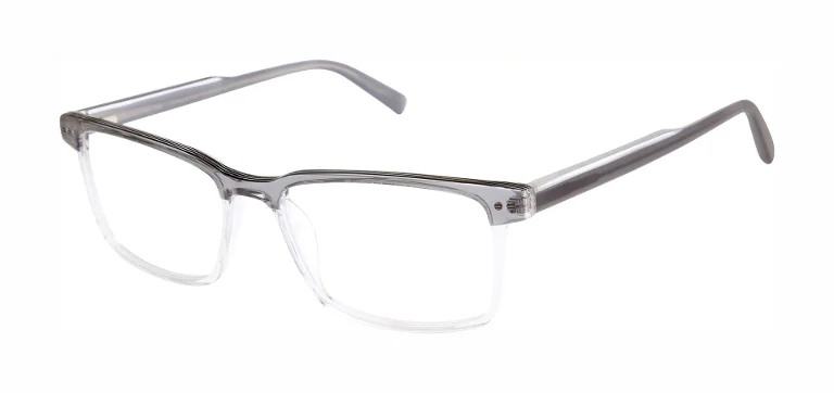 Ted Baker Eyeglasses TXL012
