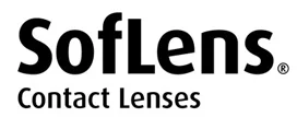 Soflens