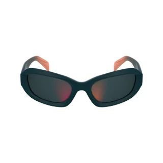 Karl Lagerfeld Sunglasses KLJ6200S