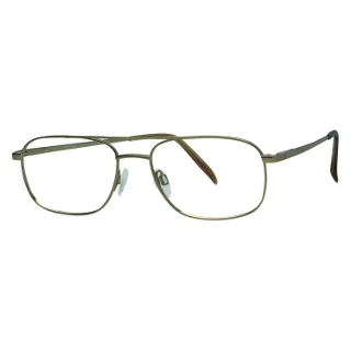 Charmant Eyeglasses TI 8143N