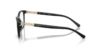 Vogue Eyeglasses VO5632B