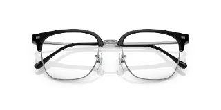 Ray Ban Eyeglasses RX7216