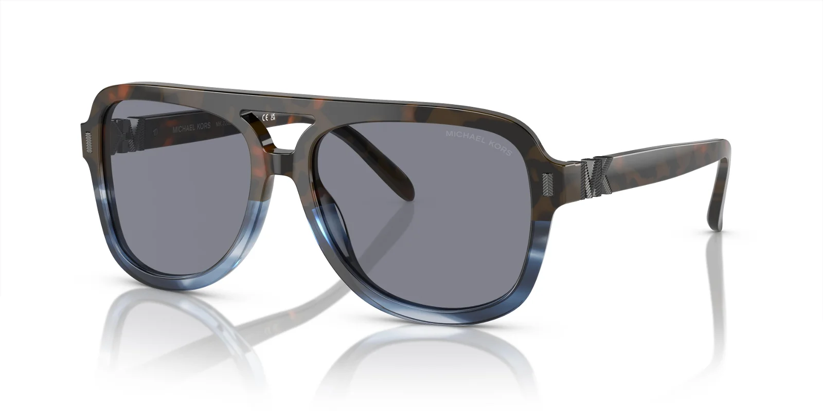 Michael Kors Sunglasses MK2202