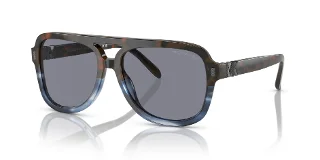 Michael Kors Sunglasses MK2202