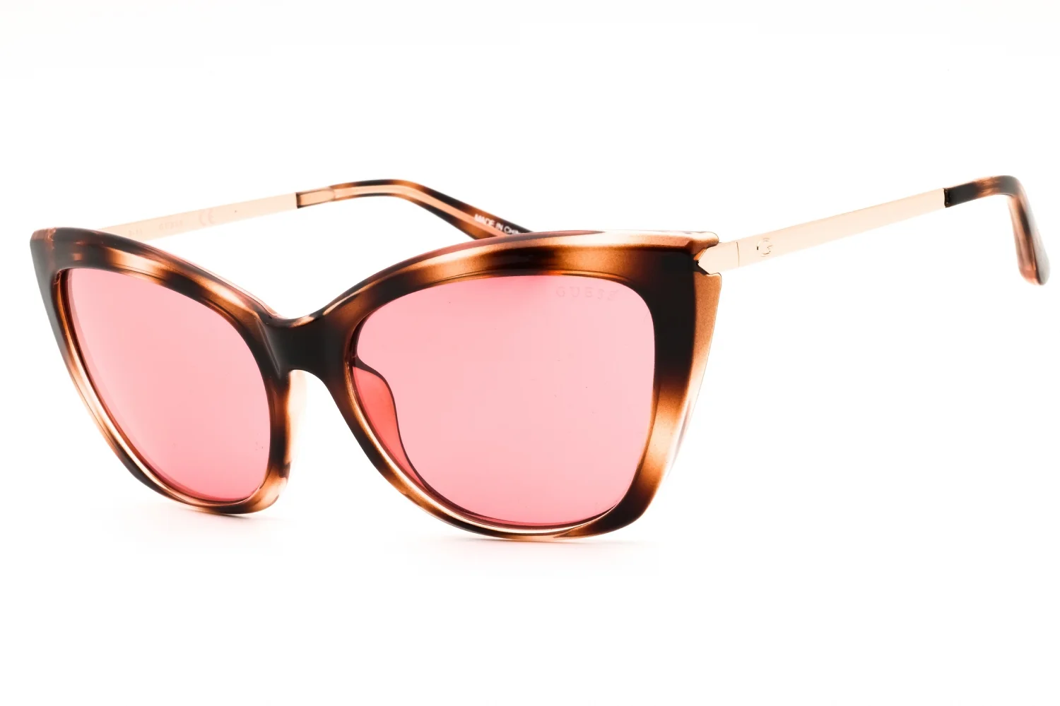 Guess Sunglasses GU7781