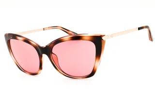 Guess Sunglasses GU7781
