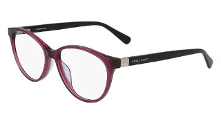 511 Purple/Blue