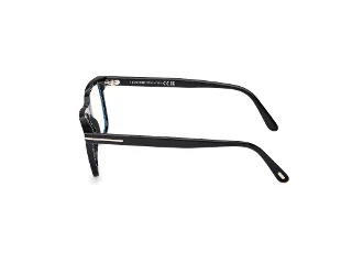 Tom Ford Eyeglasses FT6080-B