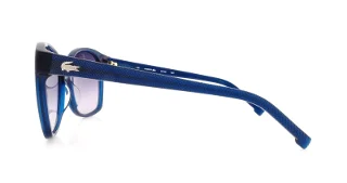 Lacoste Sunglasses L614S