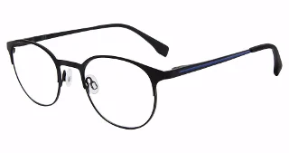 Gap Eyeglasses VGP033