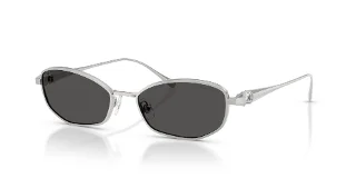 Swarovski Sunglasses SK7042