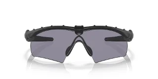 Oakley Sunglasses M FRAME HYBRID S