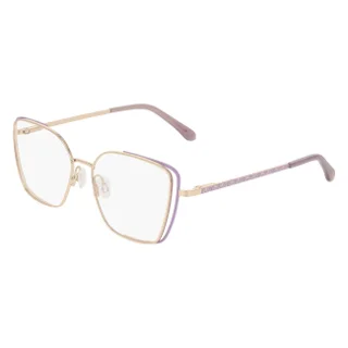 710 Lilac Gold