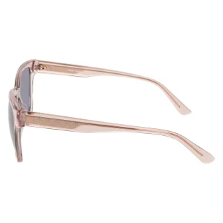 Anne Klein Sunglasses AK7120