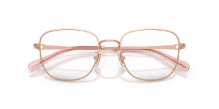 Coach Eyeglasses HC5198TD