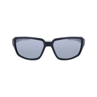 Spyder Sunglasses SP6034