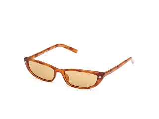 53E Blonde Havana / Blonde Havana