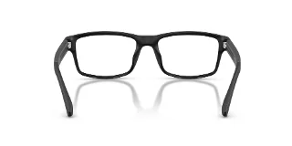 Armani Exchange Eyeglasses AX3140U