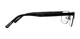Harley Davidson Eyeglasses HD 716