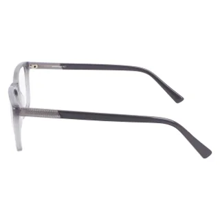 Marchon Nyc Eyeglasses M-3012