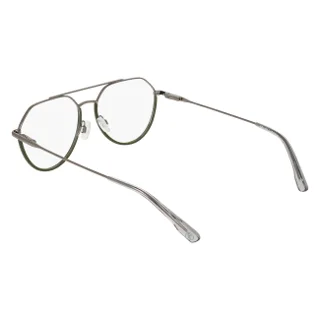 Mcallister Eyeglasses MC4570