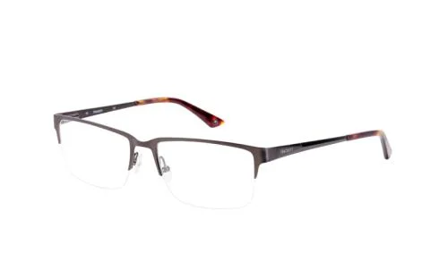 Hackett Eyeglasses HEK 1187