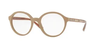 3281 Beige