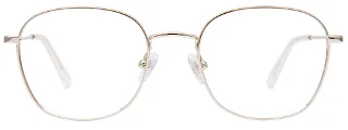 Cool Clip Eyeglasses CC851