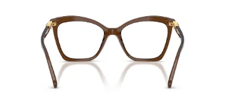 Swarovski Eyeglasses SK2053