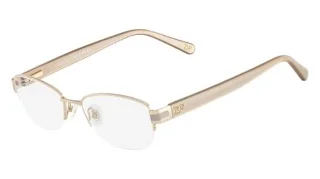 718 Gold