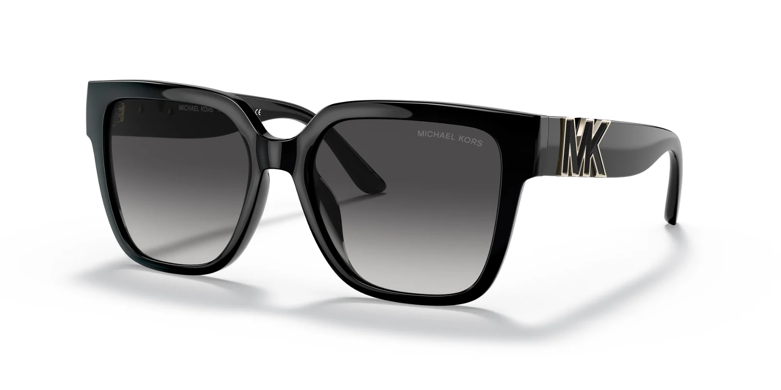 Michael Kors Sunglasses MK2170U