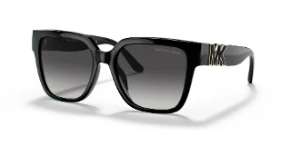 Michael Kors Sunglasses MK2170U