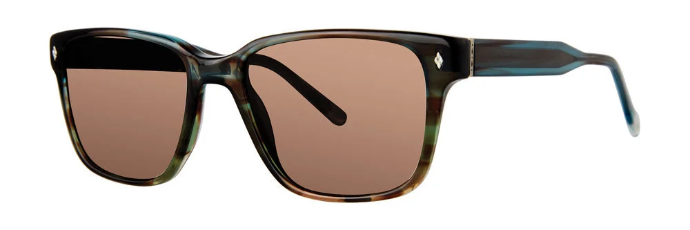 Penguin Sunglasses THE HUGHES