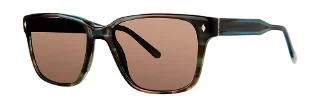 Penguin Sunglasses THE HUGHES