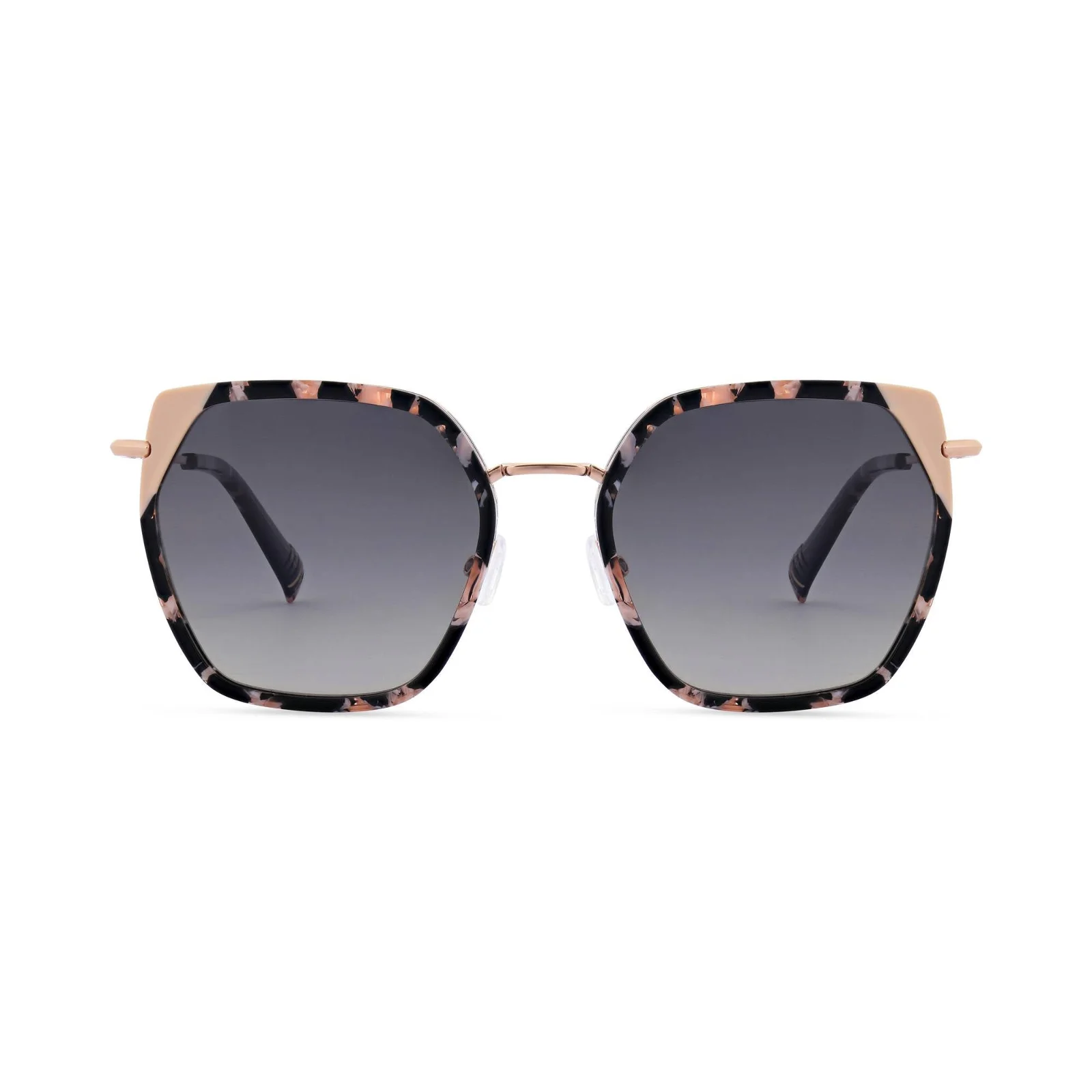 Morel Sunglasses MYKONOS 6 SUN