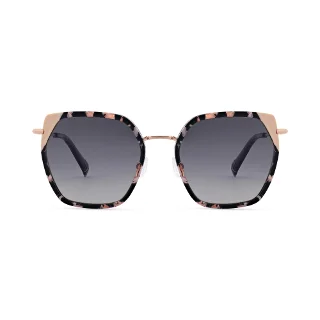 Morel Sunglasses MYKONOS 6 SUN