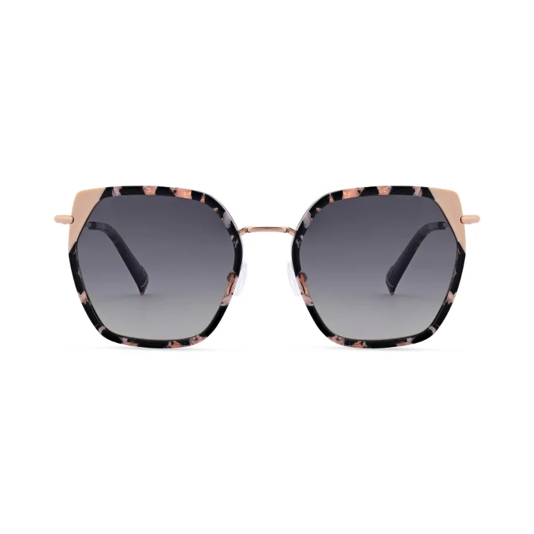 Morel Sunglasses MYKONOS 6 SUN