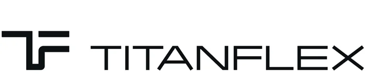 Titanflex