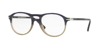 Persol Eyeglasses PO3202V