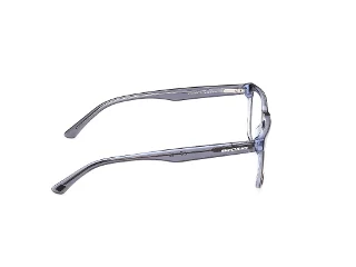 Skechers Eyeglasses SE50107